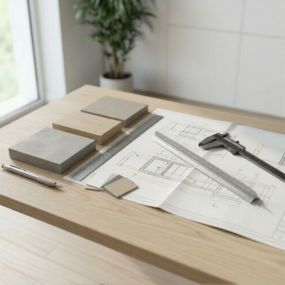 Professional Standards